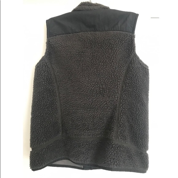 Patagonia Women’s Retro X-Vest, Medium - Picture 2 of 4